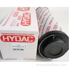 Hydac Hydraulic Filter Element 0330 R 040 Am